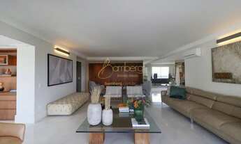 Imagem 4: JARDIM MARAJOARA CONDOMÍNIO RESESERVA CASA GRANDE