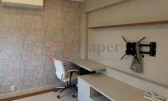 Imagem 6: Apartamento na Chácara Klabin 3 suítes 3 vagas 128 mt2