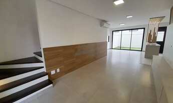 Imagem 7: Casa - Parque Nova Campinas - Campinas