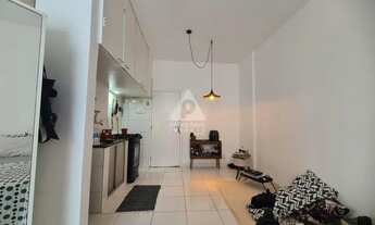 Imagem 7: KitnetConjugado à venda, Botafogo - RIO DE JANEIRO/RJ