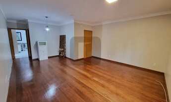 Imagem 4: Apartamento a venda Nova Campinas, 128m²,4 quartos, 1 suite, 4 banheiros, 3 vagas