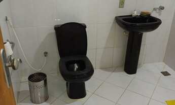 Imagem 2: Casa em Itacimirim