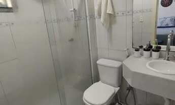 Imagem 6: Apartamento Bairro Candeias - V. Conquista Bahia