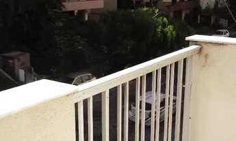 Imagem 4: APARTAMENTO Centro São Leopoldo