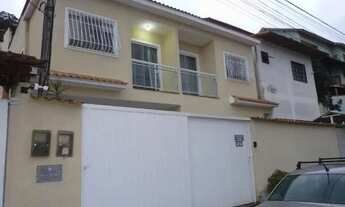 Imagem: Casa à Venda em Serra Grande - Oportunidade