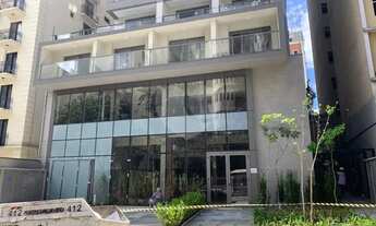 Imagem 2: Ponto comercial na Bela Vista