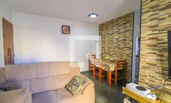 Imagem 5: Apartamento à Venda - Tamoio, 2 Quartos, 60 m2