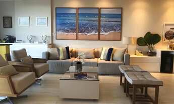 Imagem 4: Condomínio Ouro Verde