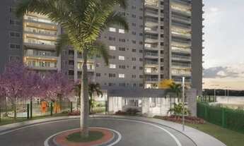 Imagem 6: Apartamento para venda RIBEIRÃO DO LIPA Cuiabá - 25842