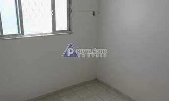 Imagem 16: Privilégio Imóveis vende Apartamento 2 quartos em Vila Isabel