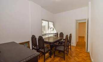 Imagem: Apartamento à venda, 1 quarto, 1 vaga