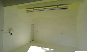 Imagem 2: SALÃO COMERCIAL PARA ALUGAR NO ENGENHEIRO GOULART