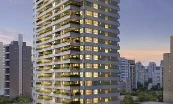 Imagem: Apartamento com 4 dormitórios à venda