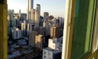 Imagem 4: Apartamento 3 dormitorios suites, vista mar Balneário Camboriu. PRONTO PARA MORAR