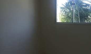 Imagem 7: Excelente apartamento no Barreto para locação 800.00 com condomínio. Macaé RJ