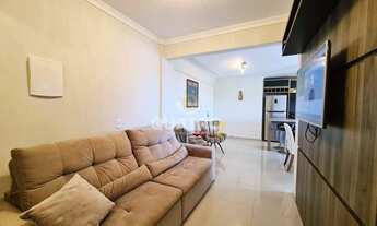 Imagem 6: Apartamento 03 dormitórios Praia de Bombinhas SC