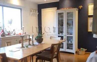 Imagem: SÃO PAULO - Apartamento Padrão - ACLIMACAO