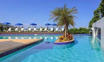 Imagem: Aluguel Temporada em Florianópolis, A Partir