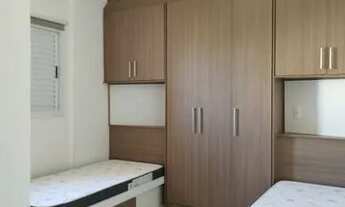 Imagem 4: Cobertura - 200m² - Campolim. Pacote 5500,00