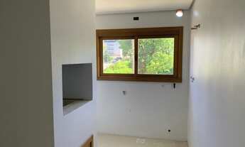 Imagem 3: Apartamento no centro com elevador, novo, com 2 quartos em Centro - Nova Petrópolis - RS