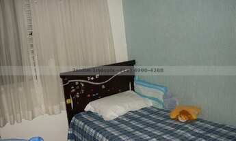 Imagem 4: Apartamento - Assuncao - Sao Bernardo do Campo - Sao Paulo