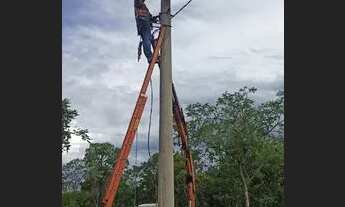 Imagem 5: Chácara em Planaltina DF