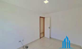 Imagem 14: Casa duplex com 3 quartos sendo 1 suite, 2 vagas de garagem a venda, Ipiranga - Guarapari