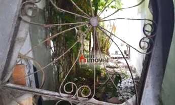 Imagem 5: Sobrado com 3 dormitórios à venda, 150 m² por R$ 296.800,00 - Vila Moraes - São Paulo/SP