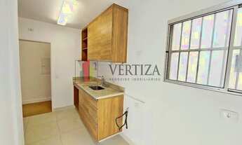 Imagem 4: Apartamento à venda na Vila Olímpia