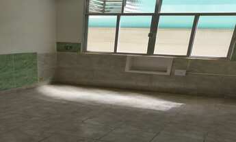 Imagem 6: Apartamento com 2 quartos em Paquetá