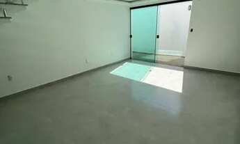 Imagem 3: Casa para venda tem 150 metros quadrados com 3 quartos em Marilândia - Juiz de Fora - MG