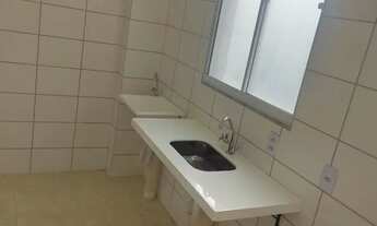 Imagem 2: Alugo apartamento