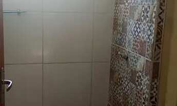 Imagem 3: Aluga-se semi mobiliada