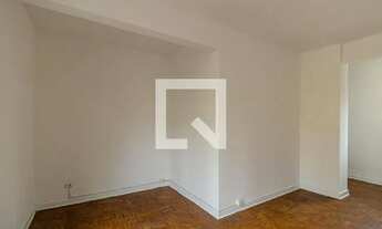 Imagem 5: Apartamento para Aluguel - Centro, 1 Quarto, 32 m2