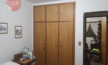 Imagem 5: Apartamento com 3 dormitórios à venda, 99 m² por R$ 375.000,10 - Jardim São Luiz - Ribeirã