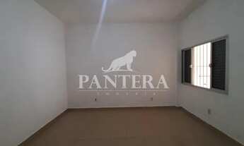 Imagem 5: Casa Terrea para aluguel no bairro Parque Oratório