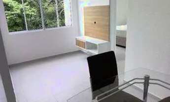 Imagem 7: /Apartamento próximo à Nilton Lins - Smart Laranjeiras