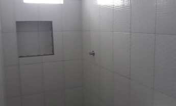 Imagem 6: Excelente Casa no Bairro Rebouças