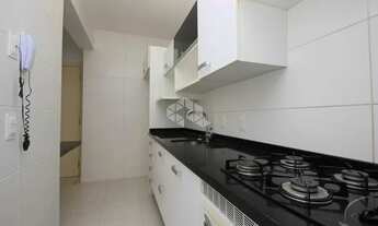 Imagem 7: Apartamento para venda com 61 metros quadrados com 2 quartos em Acupe de Brotas - Salvador