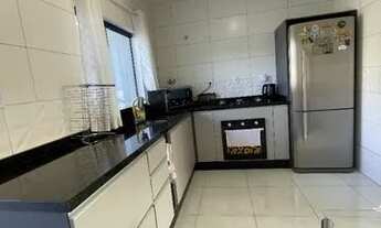 Imagem 7: Excelente Sobrado no Santa Lúcia com 2 quartos