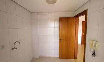 Imagem 4: Apartamento para aluguel com 2 quartos em Guarani - Novo Hamburgo - RS