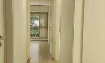 Imagem 7: SÃO PAULO - Apartamento Padrão - PARAÍSO