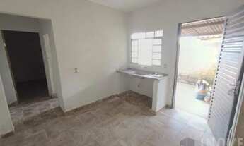 Imagem 7: Aluga casa prolongamento jardim aeroporto i em franca