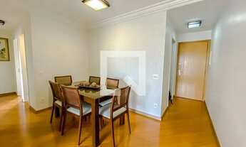 Imagem 3: Apartamento à Venda - Mooca, 2 Quartos, 70 m2