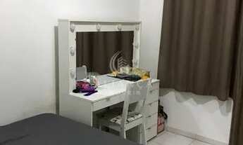 Imagem 5: Apartamento à venda no bairro Bom Viver - Biguaçu/SC