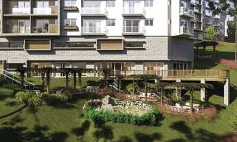 Imagem 5: Apartamento no bairro Avenida Central em Gramado!