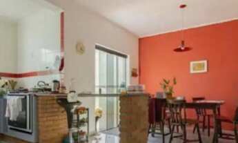 Imagem 4: SOBRADO - PARQUE BANDEIRANTE - SP