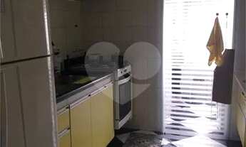 Imagem 5: Oportunidade!! 600m á Pé do metrô Conceição!!