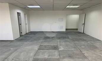 Imagem 3: Ótima sala no bairro da liberdade com 53,80m²