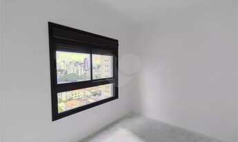 Imagem 2: São Paulo - Apartamento Padrão - PERDIZES